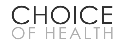 Chiropractic Overland Park KS Choice of Health