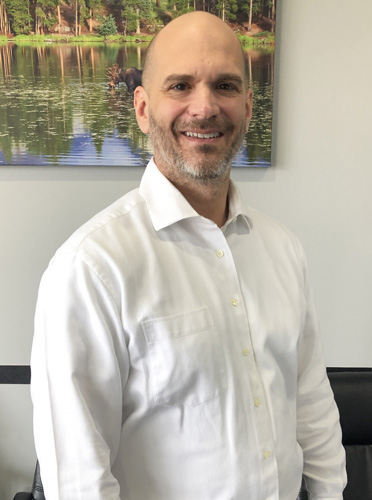 Chiropractor Overland Park KS Richard Snow Chiropractor Overland Park KS Richard Snow