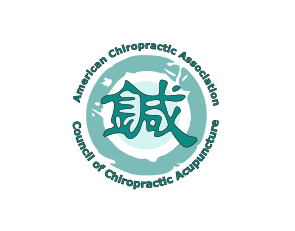 Council of Chiropractic Acupuncture