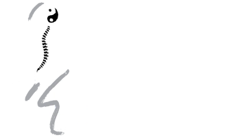 Chiropractic Overland Park KS Choice of Health Chiropractic Overland Park KS Choice of Health