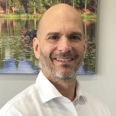 Chiropractor Overland Park KS Richard Snow Chiropractor Overland Park KS Richard Snow